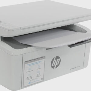 7MD74A – HP LaserJet MFP M141w