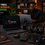 Top 7 Tech Gadgets Every Business Owner Needs in 2026