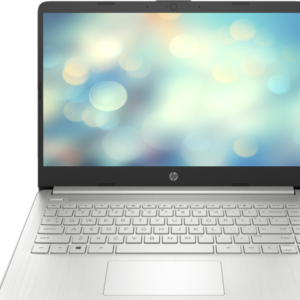 HP 14 Intel Celeron (CF6Q5EA) – 8GB RAM, 512GB SSD, DOS