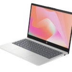 HP 14 Intel Celeron (CF6Q5EA) – 8GB RAM, 512GB SSD, Windows 11 Pro