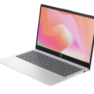 HP 14 Intel Celeron (CF6Q5EA) – 8GB RAM, 512GB SSD, Windows 11 Pro