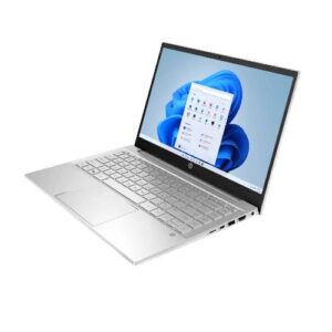 HP 14-ep0028nia (94Z42EA) – 13th Gen Core i7, 16GB RAM, 512GB SSD