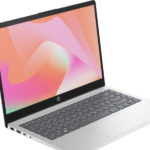 HP 14-ep0038nia (8L710EA) – 13th Gen Core i7, 8GB RAM, 512GB SSD