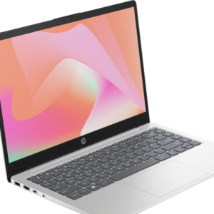 HP 14-ep0038nia (8L710EA) – 13th Gen Core i7, 8GB RAM, 512GB SSD