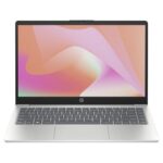 HP 14-ep0198nia (CC9W4EA) – 13th Gen Core i3, 8GB RAM, 512GB SSD