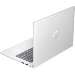 HP 14-ep0199nia (CC9W5EA) – 13th Gen Core i3, 4GB RAM, 256GB SSD, Copilot