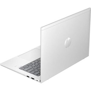 HP 14-ep0199nia (CC9W5EA) – 13th Gen Core i3, 4GB RAM, 256GB SSD, Copilot