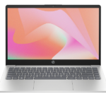 HP 14-ep1028nia (CC9W6EA) – Core 7 150U, 8GB RAM, 512GB SSD (DOS)