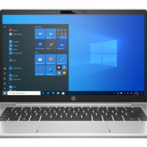 HP 15-dw4225nia (80T24EA) – 12th Gen Core i5, 8GB RAM, 1TB HDD, Touchscreen, NVIDIA MX550
