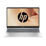 HP 15-fd0232nia – 13th Gen Core i7, 8GB RAM, 512GB SSD