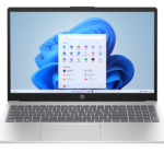 HP 15-fd0569nia (CC9X4EA) – 13th Gen Core i3, 8GB RAM, 256GB SSD