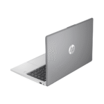 HP 240 G10R (C94GRAT) – Core 3, 8GB RAM, 512GB SSD