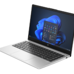 HP 240R G10 (C94GWAT) – Core 5-120U, 8GB RAM, 512GB SSD (Windows 11 Pro)