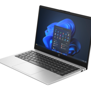 HP 240R G10 (C94GWAT) – Core 5-120U, 8GB RAM, 512GB SSD (Windows 11 Pro)