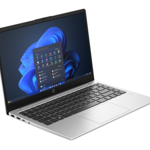 HP 240R G10 (C94GXET) – Core 7 150U, 8GB RAM, 512GB SSD (AI-Enabled, Windows 11 Pro)