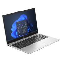 HP 250R G10 (C78E9AT) – Core 5-120U, 8GB RAM, 512GB SSD (DOS, AI-Enabled)