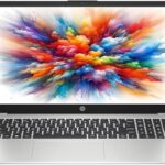 HP 250R G10 (C78E9AT) – Core 5-120U, 8GB RAM, 512GB SSD (Windows 11 Pro, AI-Enabled)