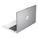 HP 250R G10 (D11C2ET) – Core i3, 8GB RAM, 512GB SSD (DOS)