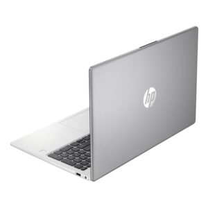 HP 250R G10 (D11C2ET) – Core i3, 8GB RAM, 512GB SSD (DOS)