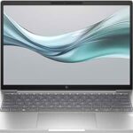 HP EliteBook 630 G11 – Ultra 5 / Ultra 7 Variants