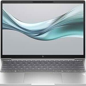 HP EliteBook 630 G11 – Ultra 5 / Ultra 7 Variants