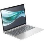 HP EliteBook 640 G11 – Ultra 7, 16GB RAM, 1TB SSD