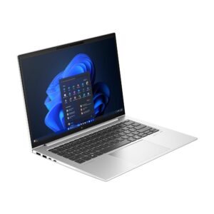HP EliteBook 840 G11 – Ultra 7, 16GB RAM, 512GB SSD