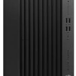 HP EliteDesk 600 G9 – Core i5, 16GB RAM, 512GB SSD