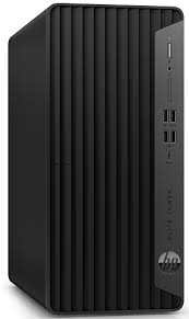 HP EliteDesk 600 G9 – Core i5, 16GB RAM, 512GB SSD
