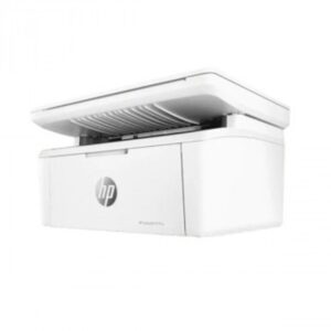 HP LaserJet MFP 141A Monochrome All-in-One Printer