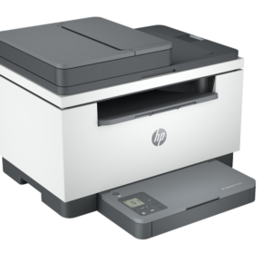 HP LaserJet MFP M236sdw Monochrome All-in-One Laser Printer – Print, Scan, Copy, Duplex, Wi-Fi & Ethernet (PN: M236sdw)
