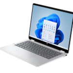 HP OmniBook 5 Flip 14-fp00034nia (CC9W9EA) – Core 7 150U, 16GB RAM, 1TB SSD