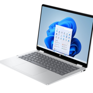 HP OmniBook 5 Flip 14-fp0032nia (C88FGEA) – Core i5 13th Gen, 16GB RAM, 512GB SSD