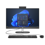 HP PRO ONE 240 G10 – CORE ULTRA 5 (D10FBET)