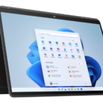 HP Pavilion x360 14-ek1001nia (A39A7EA) – Core i5 13th Gen, 8GB RAM, 512GB SSD