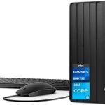 HP Pro Tower 290 G9 – Core i5 13th Gen (No Monitor)