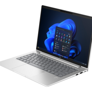 HP ProBook 440 G11 (9Y7Q2ET) – Intel Core Ultra 5, 8GB RAM, 512GB SSD (DOS)