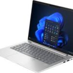 HP ProBook 460 G11 (AD2H0ET) – Intel Core Ultra 7, 16GB RAM, 512GB SSD (DOS)