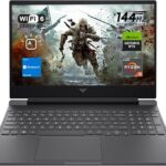 HP Victus 15-fa1009nia (7Z6T9EA) – Core i5 13th Gen, RTX 2050, 16GB RAM