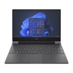 HP Victus 15-fa2038nia (CC9S4EA) – Core i7 13th Gen, RTX 3050, 16GB RAM