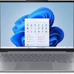 Lenovo ThinkBook 14 G8-1AL AI PC (21SJ0047UE) – Core Ultra 5, 16GB RAM, 512GB SSD