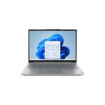 Lenovo ThinkBook 14 G8 (21SJ20UE) – Core Ultra 7, 16GB RAM, 512GB SSD