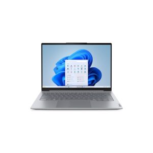 Lenovo ThinkBook 14 G8 (21SJ20UE) – Core Ultra 7, 16GB RAM, 512GB SSD