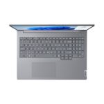 Lenovo ThinkBook 16 G8-1AL (21SK004DUE) – Core Ultra 5, 16GB RAM, 512GB SSD