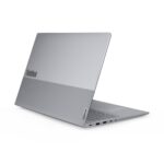 Lenovo ThinkBook 16 G8-1AL (21SK005VUE) – Core Ultra 7, 16GB RAM, 512GB SSD