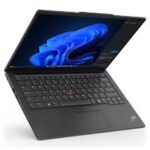 Lenovo ThinkPad E14 G7 (21U2005SUE) – Core Ultra 7, 16GB RAM, 512GB SSD (AI Copilot+ PC)