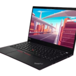 Lenovo ThinkPad T14s 2-in-1 (21R3004RUE) – Core Ultra 7, 32GB RAM, 1TB SSD