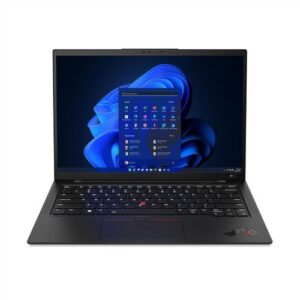 Lenovo ThinkPad X1 Carbon Gen 13 (21NSS27Y00) – Core Ultra 7, 32GB RAM, 1TB SSD