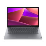 Lenovo V14 G5 IRL (83GU005XUE) – Core i5-13420H, 8GB RAM, 512GB SSD (Windows 11 Pro)