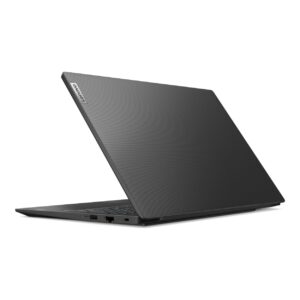 Lenovo V15 G5 IRL (83GW006MUE) – Core i3-1315U, 8GB RAM, 512GB SSD (DOS)